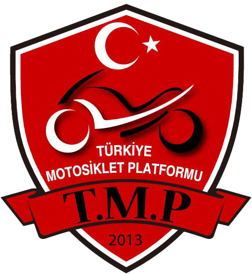 Türkiye Motosiklet Platformu
